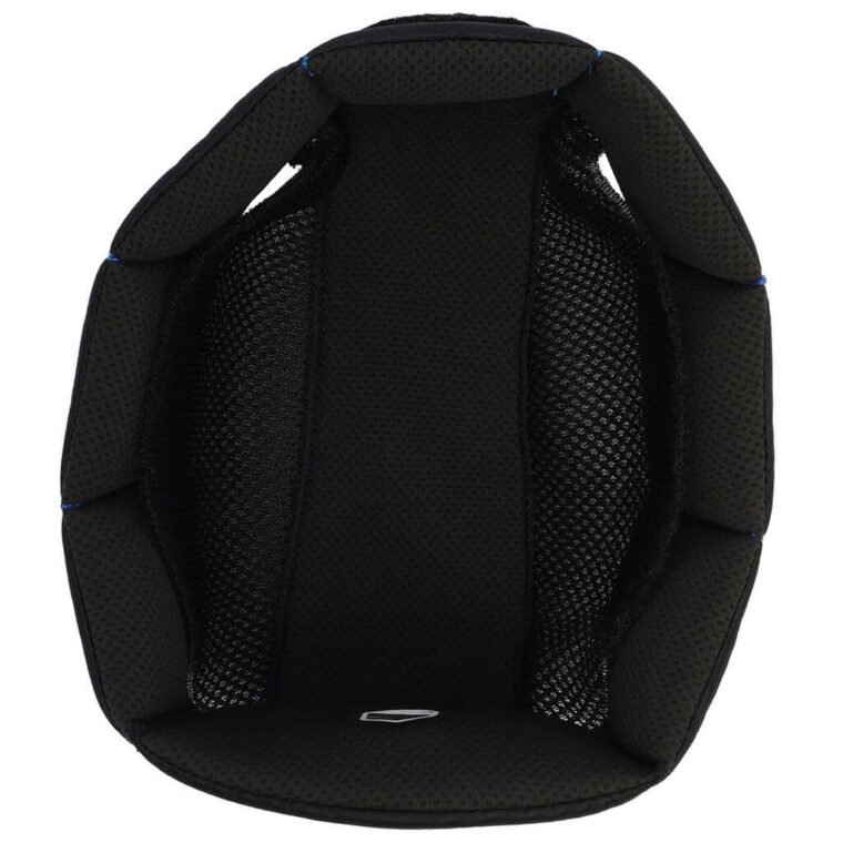 SAMSHIELD Standard Ανταλλακτική Εσωτερική Επένδυση Κράνους