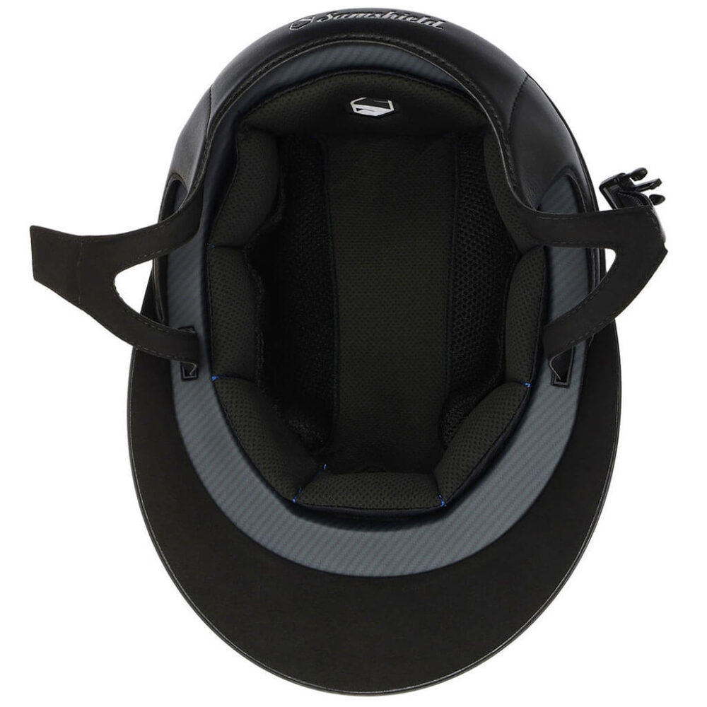 SAMSHIELD Standard Ανταλλακτική Εσωτερική Επένδυση Κράνους