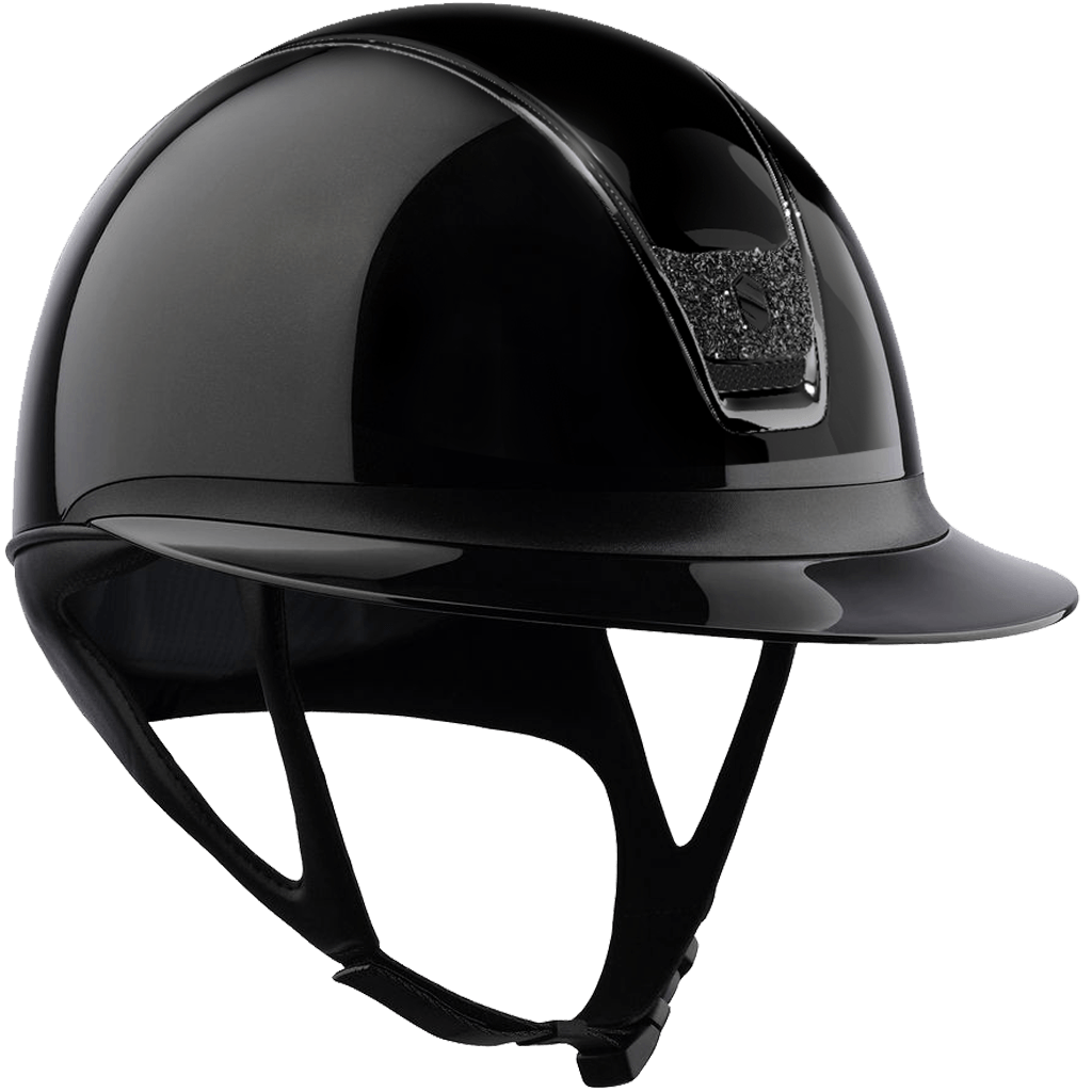 SAMSHIELD Miss Shield 2.0 Crystal Gloss SAMSHIELD Miss Shield 2.0 Crystal Gloss