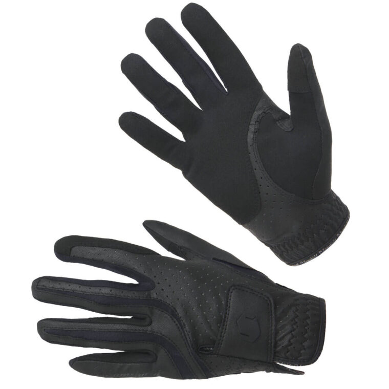 SAMSHIELD V-Skin Hunter Γάντια Ιππασίας