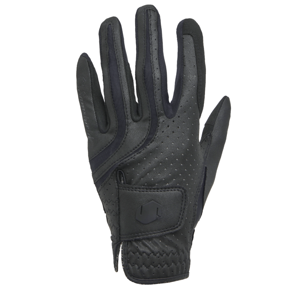 SAMSHIELD V-Skin Hunter Γάντια Ιππασίας