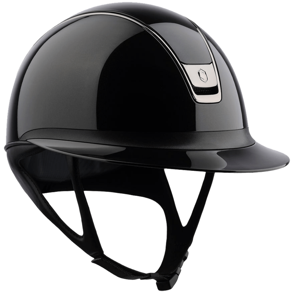 SAMSHIELD Miss Shield 2.0 Shadow Gloss