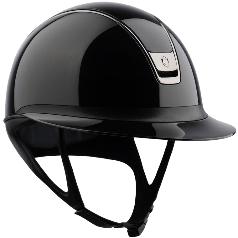 SAMSHIELD Miss Shield 2.0 Shadow Gloss