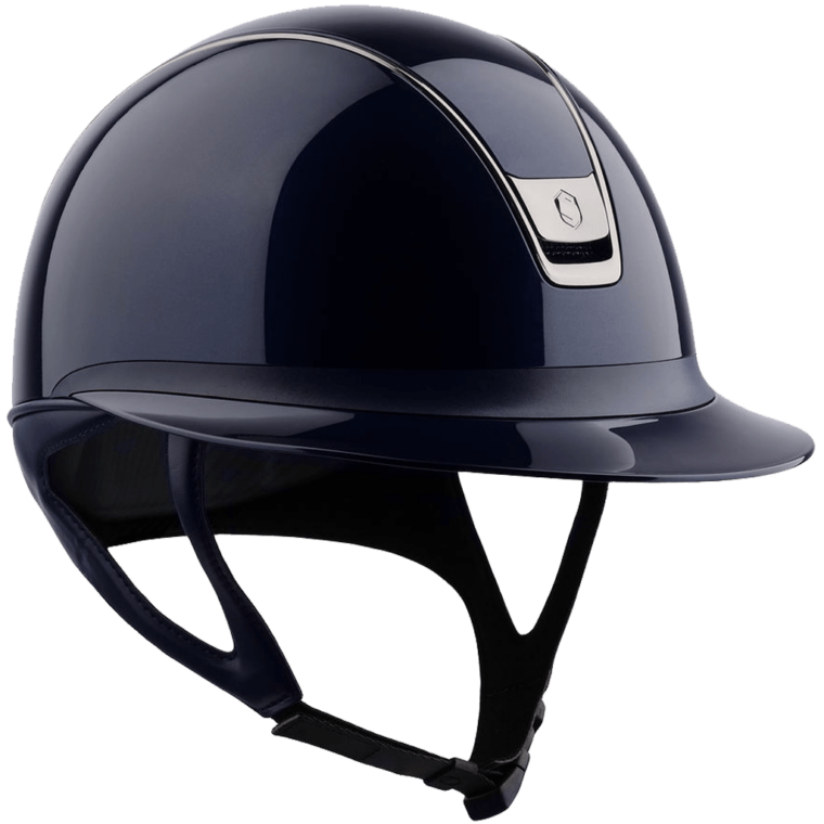 SAMSHIELD Miss Shield 2.0 Shadow Gloss