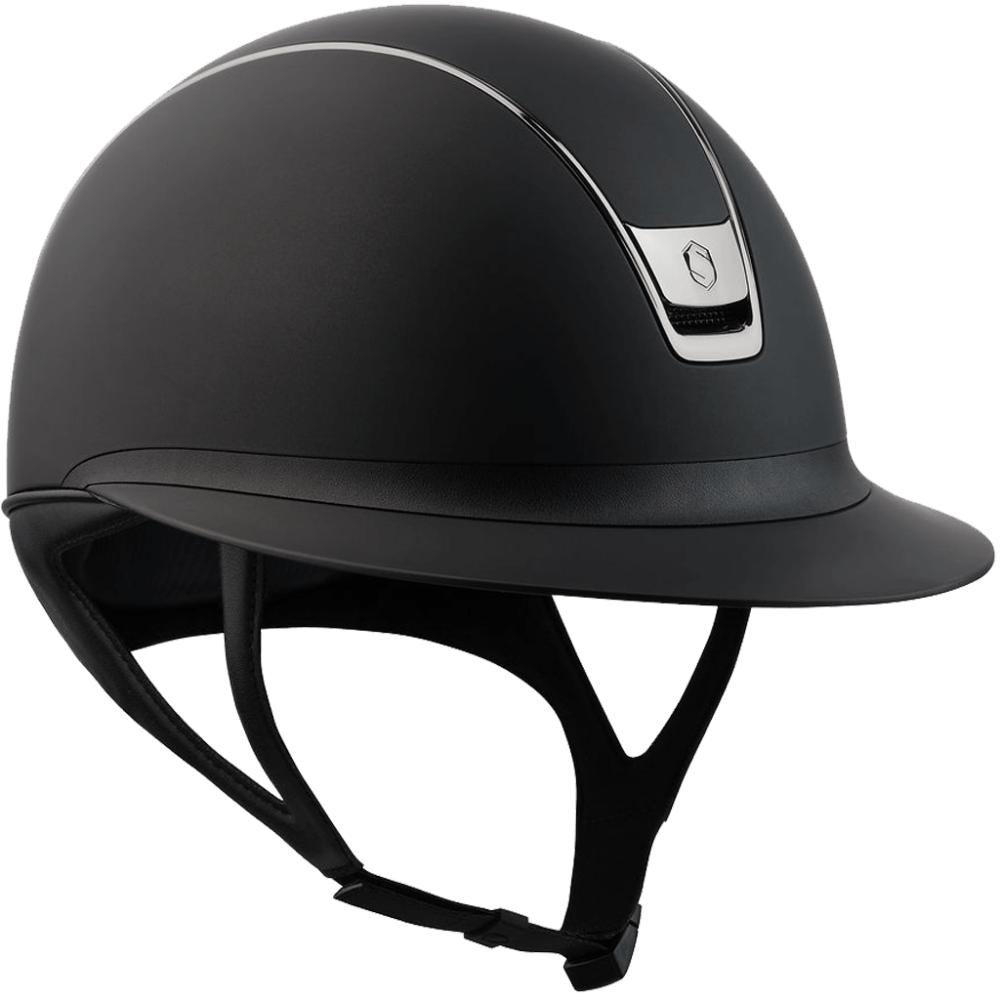 SAMSHIELD Miss Shield 2.0 Shadow Μatt