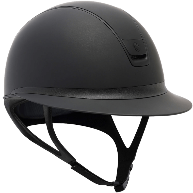 SAMSHIELD Miss Shield 2.0 Shadow Darkline