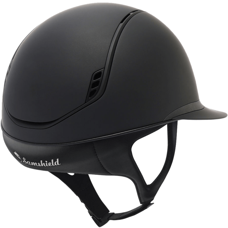 SAMSHIELD Miss Shield 2.0 Shadow Darkline