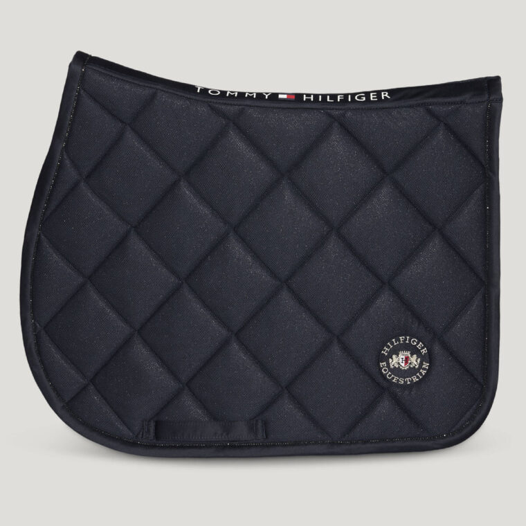 TOMMY HILFIGER Emory Jumping pad