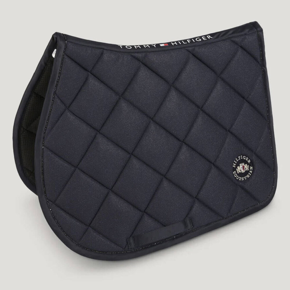 TOMMY HILFIGER Emory Jumping Υπόσαγμα + Κάλυπτρο