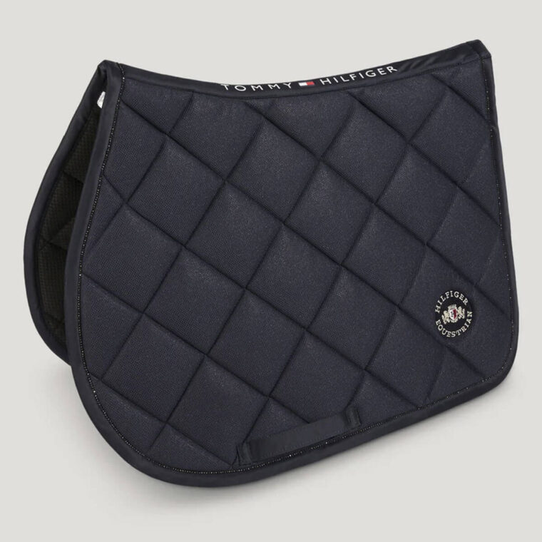 TOMMY HILFIGER Emory Jumping pad