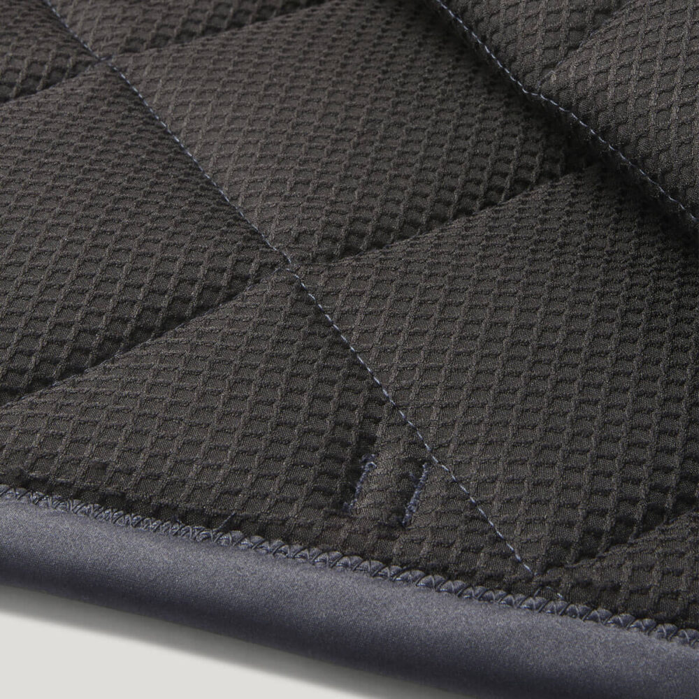 TOMMY HILFIGER Emory Jumping pad