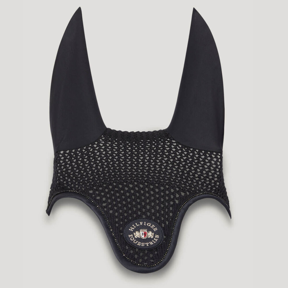 TOMMY HILFIGER Emory Jumping Υπόσαγμα + Κάλυπτρο