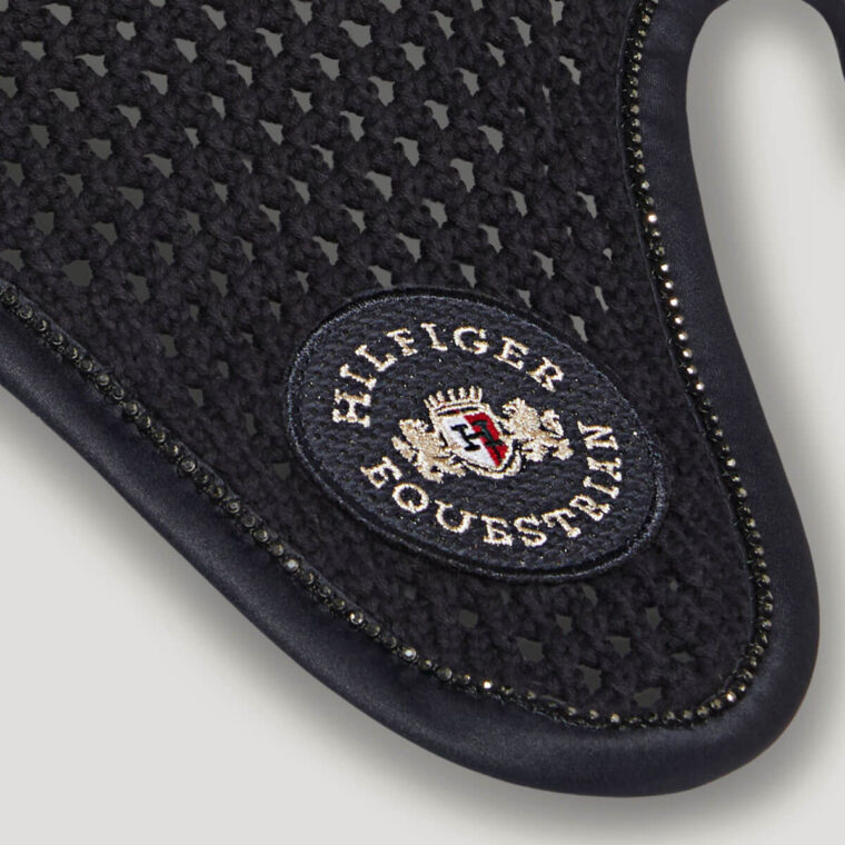 TOMMY HILFIGER Emory Κάλυπτρο Κεφαλής