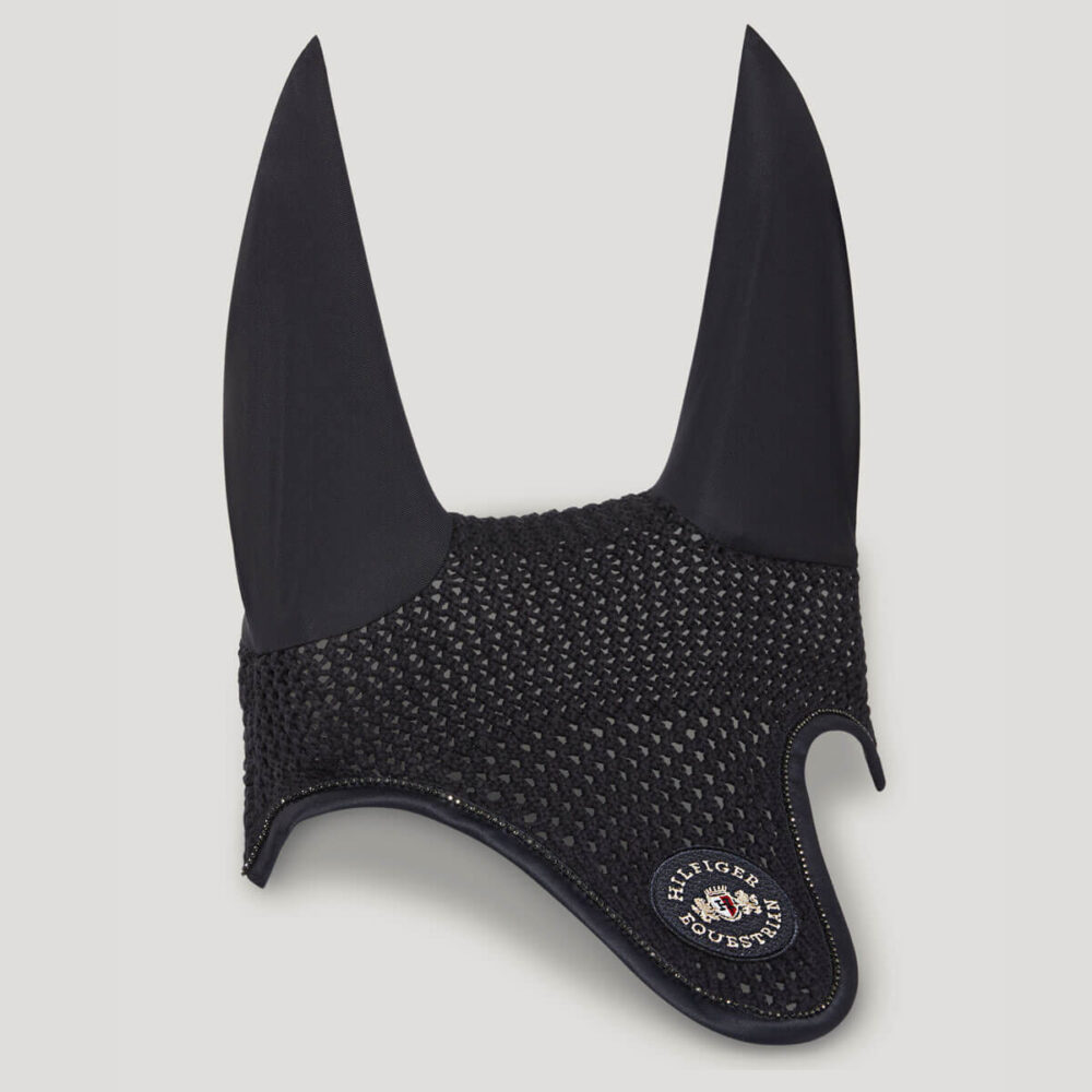 TOMMY HILFIGER Emory Κάλυπτρο Κεφαλής