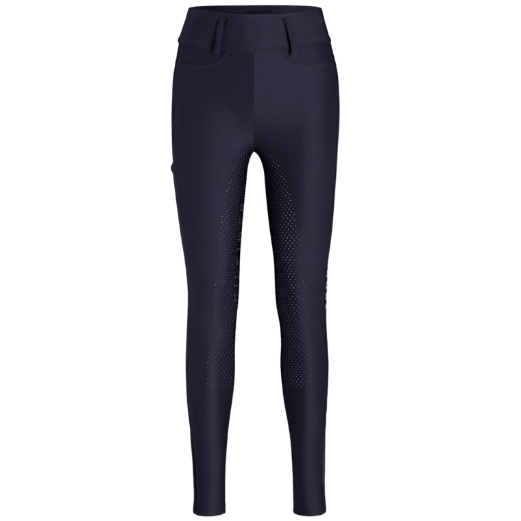 TOMMY HILFIGER Highland Hybrid F/S Breeches