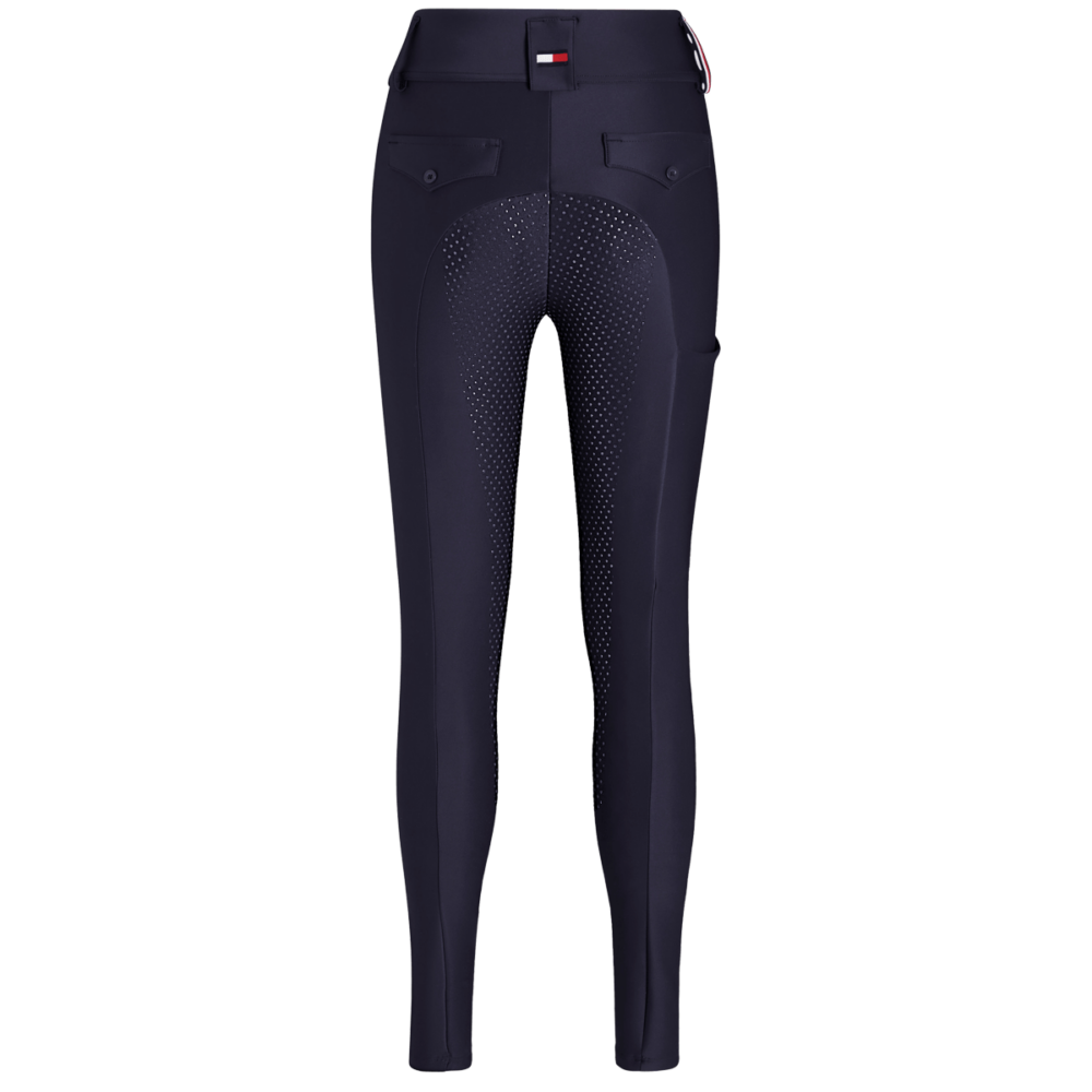 TOMMY HILFIGER Highland Hybrid F/S Breeches