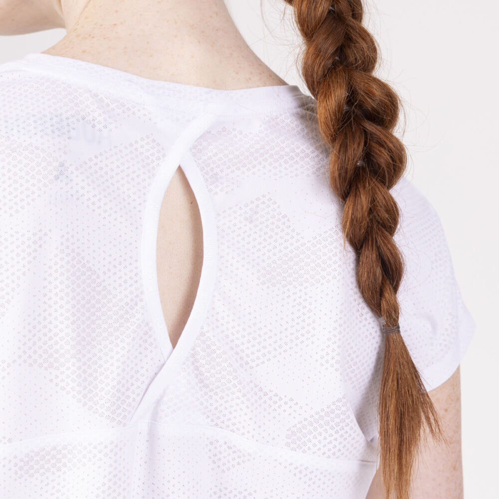 AUBRION React Tech-Shirt Baselayer