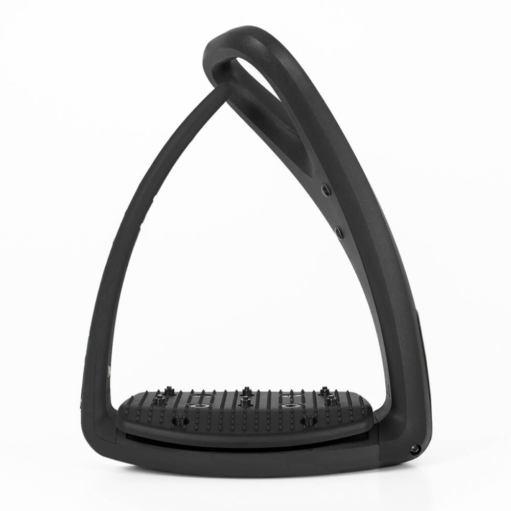 FREEJUMP Soft’Up Pro 2.0 Αναβολείς Aσφαλείας