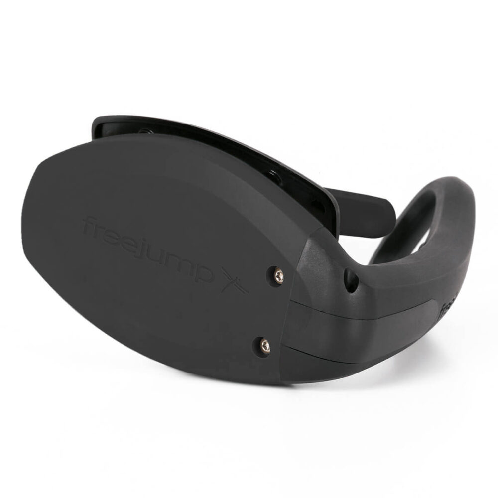 FREEJUMP Soft’Up Pro 2.0 Αναβολείς Aσφαλείας