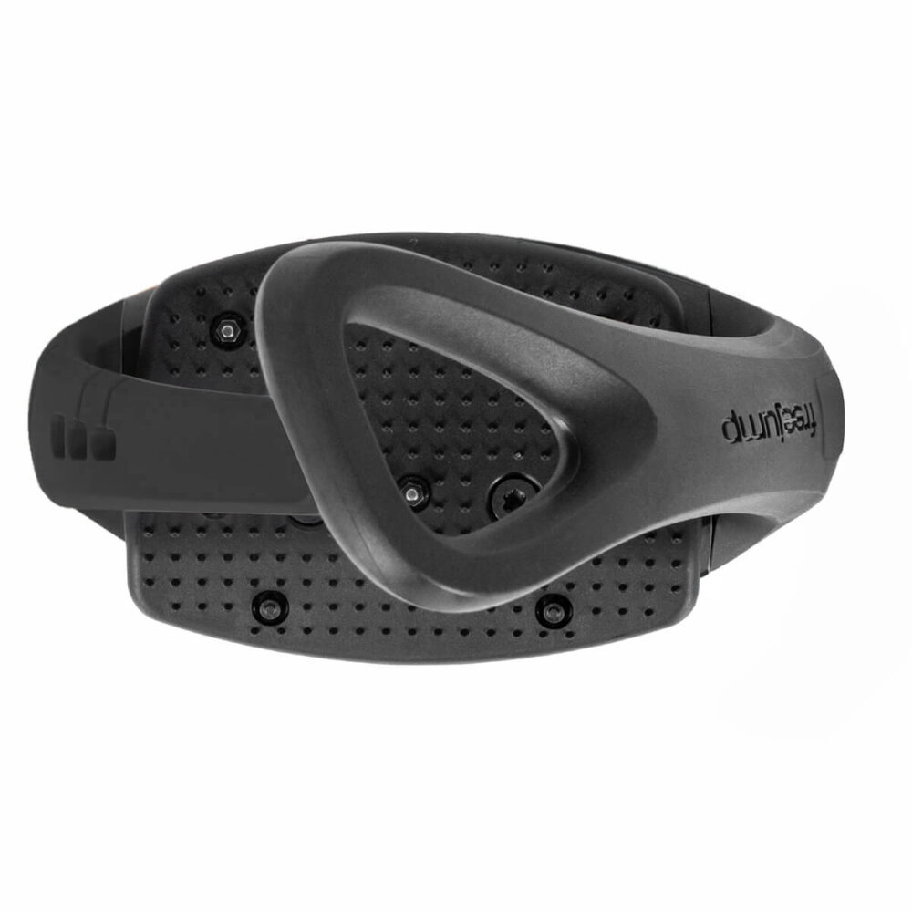 FREEJUMP Soft’Up Pro 2.0 Αναβολείς Aσφαλείας