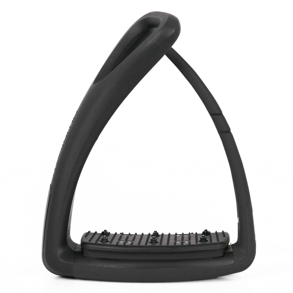 FREEJUMP Soft’Up Pro 2.0 Αναβολείς Aσφαλείας