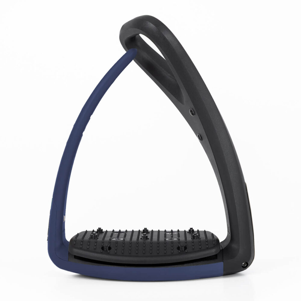FREEJUMP Soft’Up Pro 2.0 Αναβολείς Aσφαλείας