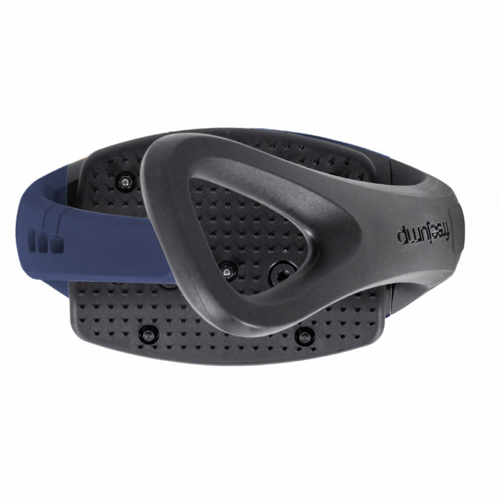 FREEJUMP Soft’Up Pro 2.0 Αναβολείς Aσφαλείας
