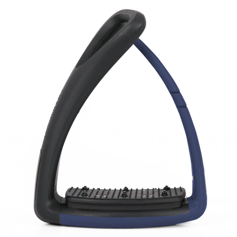 FREEJUMP Soft’Up Pro 2.0 Αναβολείς Aσφαλείας