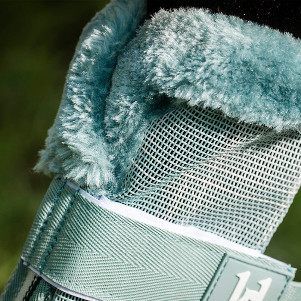 HORSEWARE® Newmarket Εντομοαπωθητικό Κάλυμμα Ποδιών (x2)