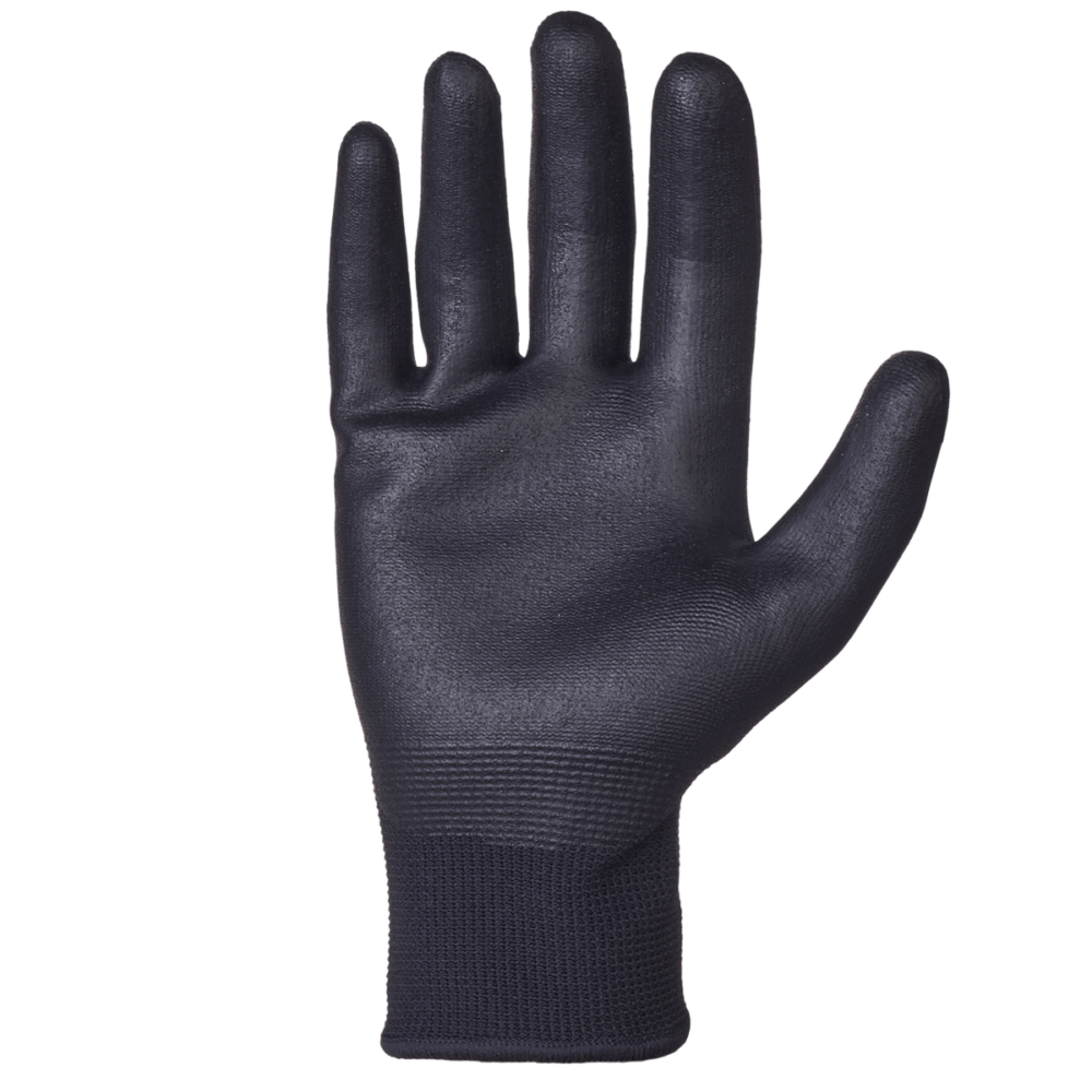 KINGSLAND Classic Unisex Stable Gloves