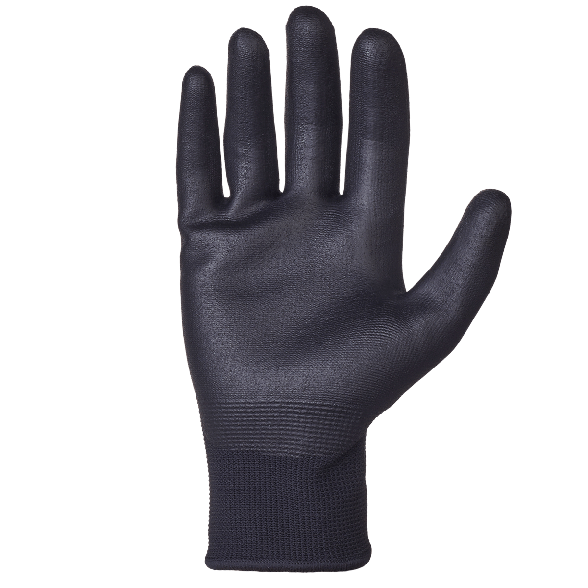 KINGSLAND Classic Unisex Stable Gloves KINGSLAND Classic Unisex Stable Gloves