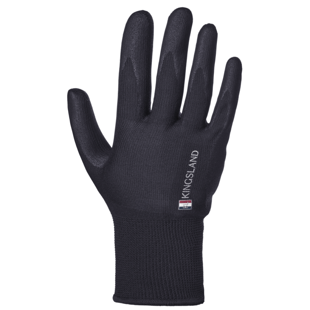 KINGSLAND Classic Unisex Stable Gloves