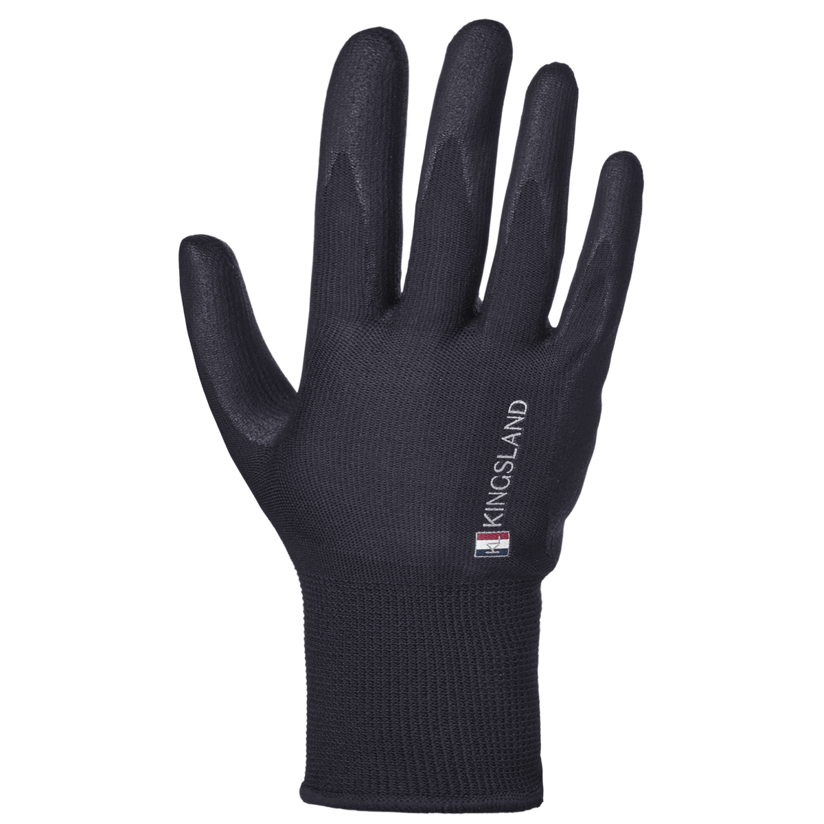 KINGSLAND Classic Unisex Stable Gloves KINGSLAND Classic Unisex Stable Gloves