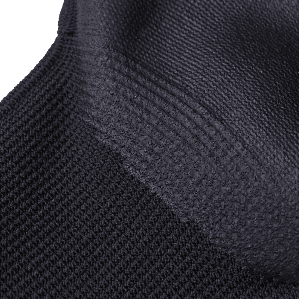 KINGSLAND Classic Unisex Stable Gloves