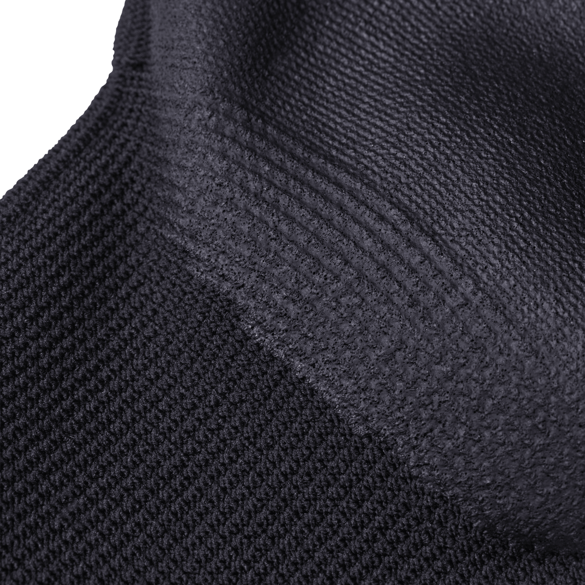 KINGSLAND Classic Unisex Stable Gloves KINGSLAND Classic Unisex Stable Gloves