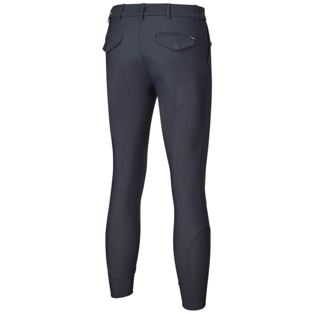 KINGSLAND Koa Knee Grip Breeches