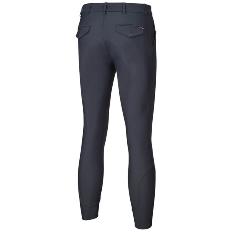 KINGSLAND Koa Knee Grip Breeches