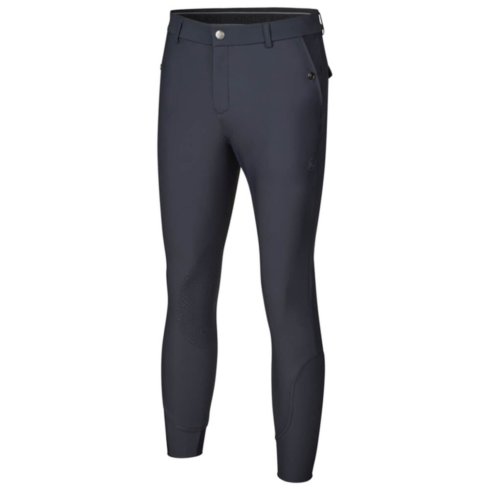 KINGSLAND Koa Knee Grip Breeches
