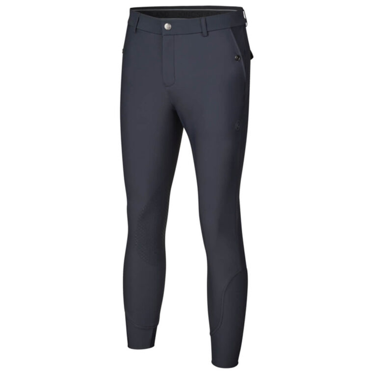 KINGSLAND Koa Knee Grip Breeches