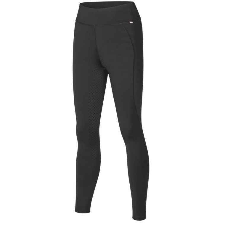 KINGSLAND Nanette Full Silicone Grip Tights KINGSLAND Nanette Full Silicone Grip Tights