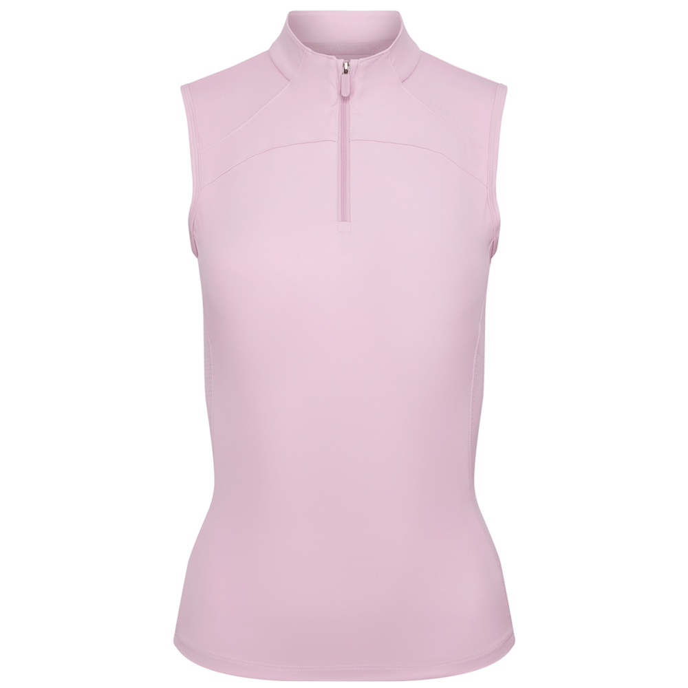 LEMIEUX Airflow Sleeveless BaseLayer