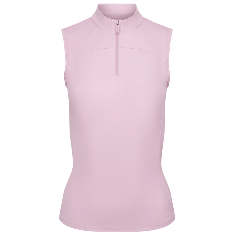 LEMIEUX Airflow Sleeveless BaseLayer