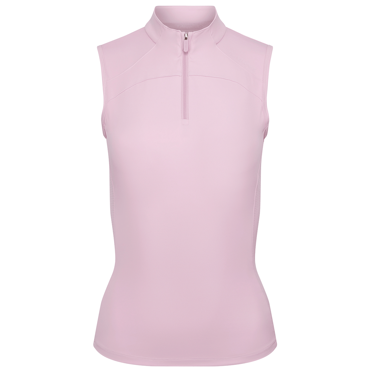 LEMIEUX Airflow Sleeveless BaseLayer LEMIEUX Airflow Sleeveless BaseLayer