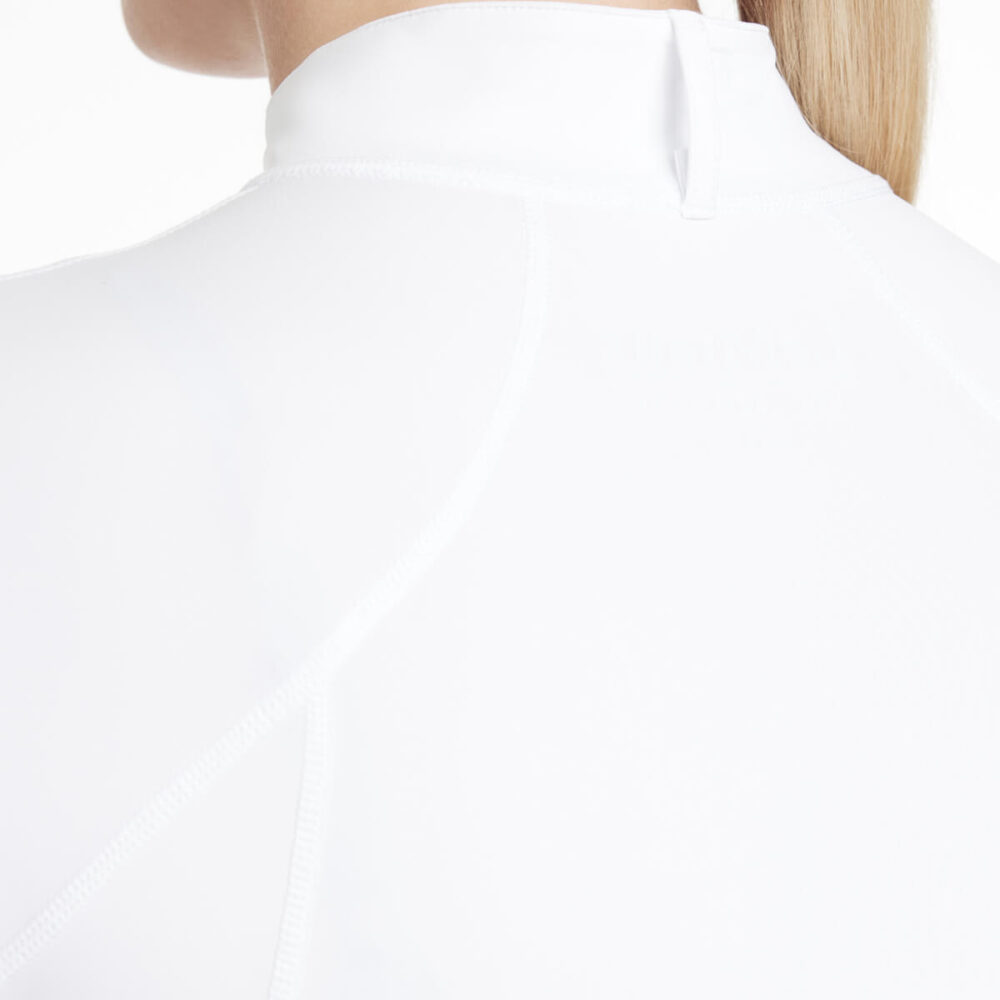 LeMieux Classique L/S Show Baselayer