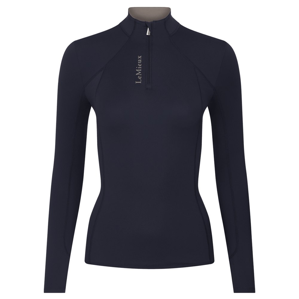 LeMieux Classique L/S Baselayer