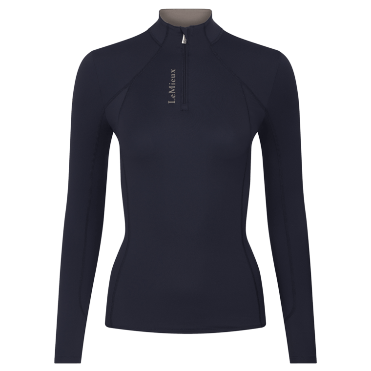 LeMieux Classique L/S Baselayer LeMieux Classique L/S Baselayer