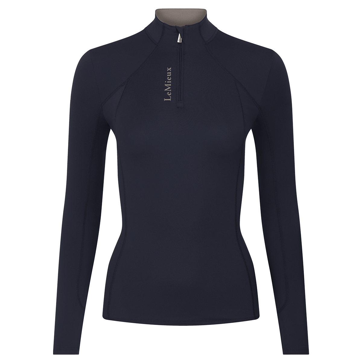 LeMieux Classique L/S Baselayer LeMieux Classique L/S Baselayer