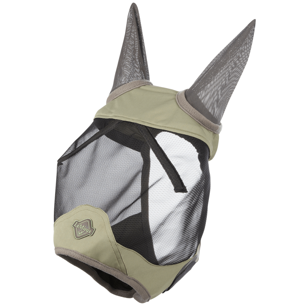 LEMIEUX Visor-Tek Εντομοαπωθητικό Κάλυμμα