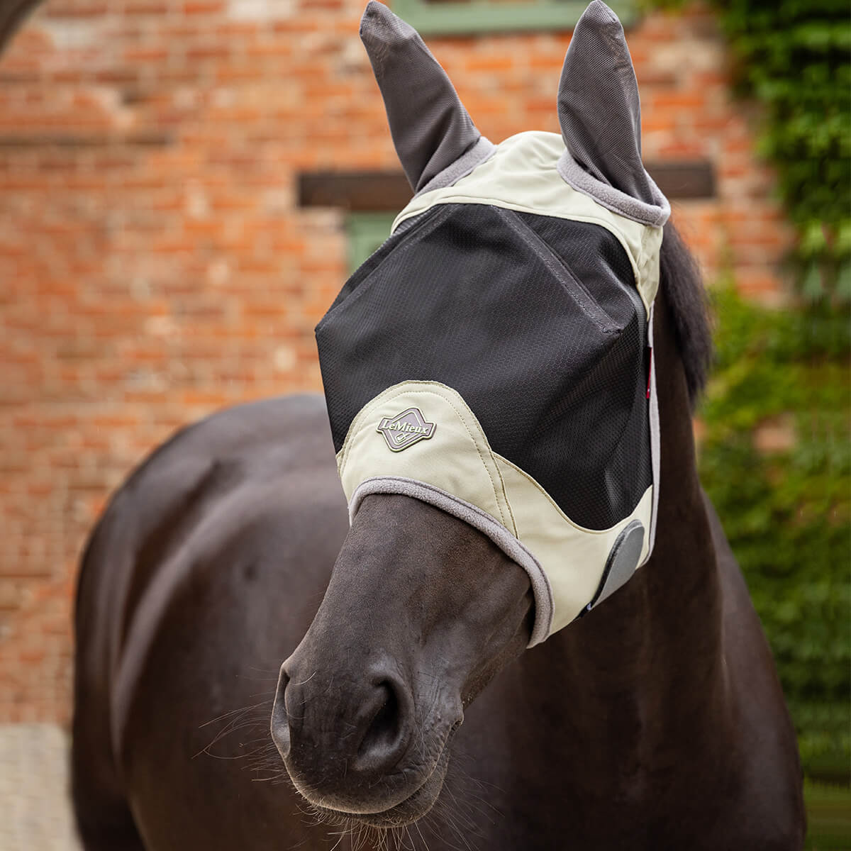 LEMIEUX Visor-Tek Εντομοαπωθητικό Κάλυμμα LEMIEUX Visor-Tek Εντομοαπωθητικό Κάλυμμα