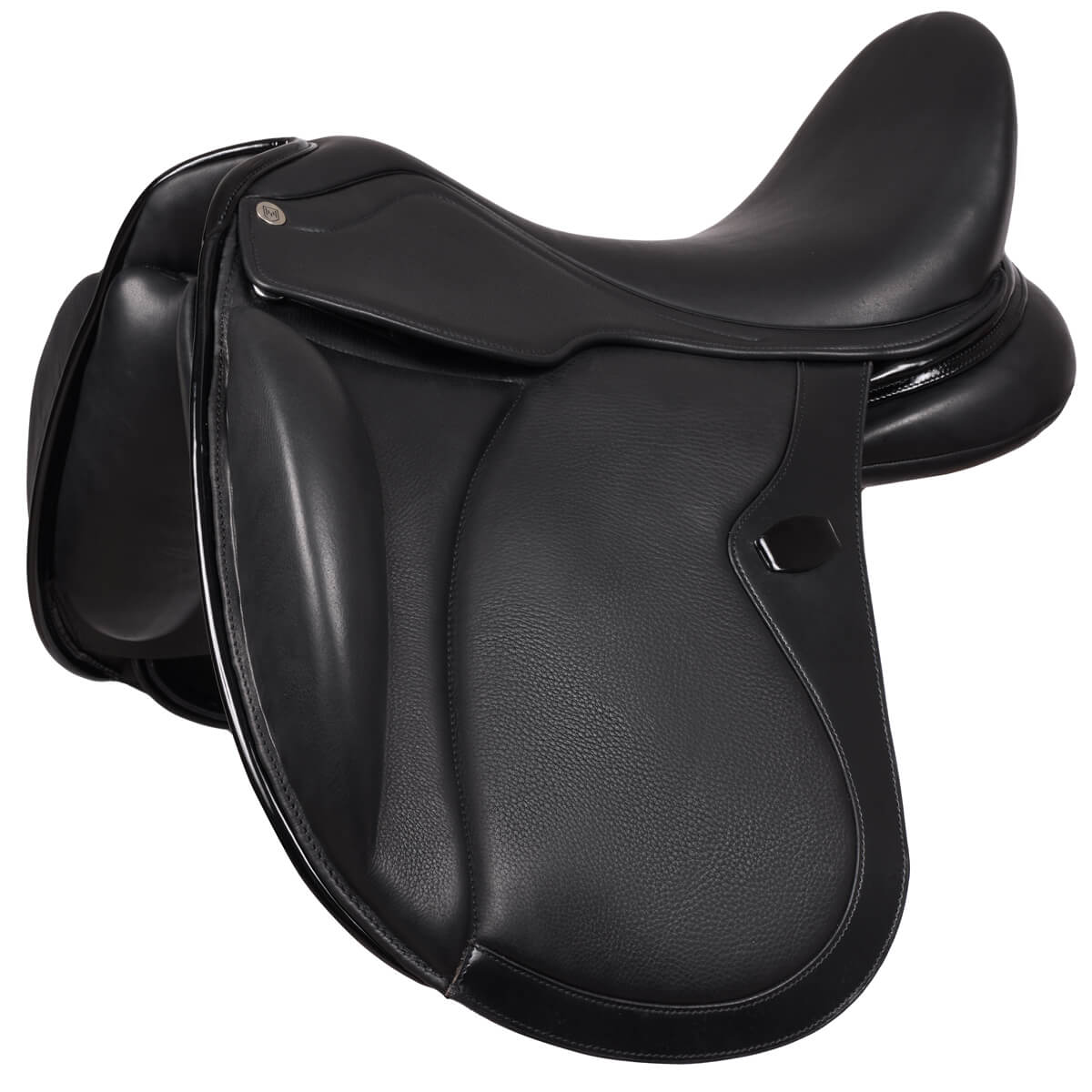 MOMPSO SIGNATURE© Dressage Crystals Prο MOMPSO SIGNATURE© Dressage Crystals Prο